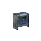 WIMEX - M22-3X MICRO PER PMX 22 3P