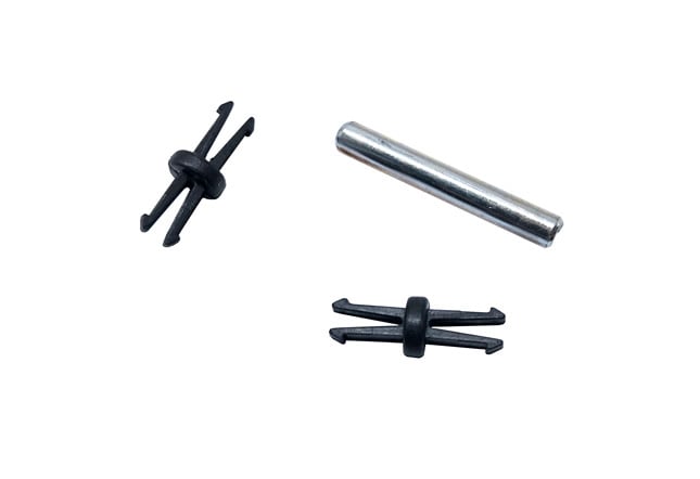 WIMEX - SET-10X SET UNIONE PMX 8-10-CC