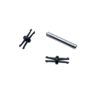 WIMEX - SET-10X SET UNIONE PMX 8-10-CC