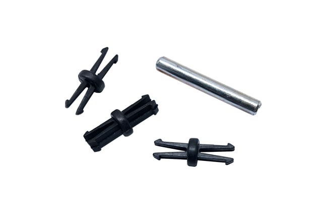 WIMEX - SET-22  SET UNIONE PMX14 -22