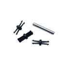 WIMEX - SET-22 SET UNIONE PMX14 -22