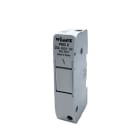 WIMEX - PMC-NEW 8X1  PORTAF.COMP.