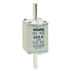 WIMEX - NH 4 GG 1250A  FUSIBILI