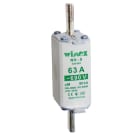 WIMEX - NH 1 AM 200A  FUSIBILI