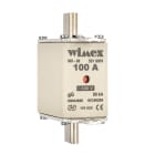 WIMEX - NH 1 G-6 160A FUSIBILI