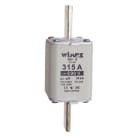 WIMEX - NH 3 G-6 400A FUSIBILI