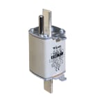 WIMEX - NH 1 G-P 250A FUSIBILI 500V