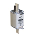 WIMEX - NH 3 AM-P 630A FUSIBILI 500V