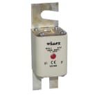 WIMEX - NHL 1 GG 100A FUSIBILI 500V-