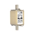 WIMEX - NH 3 AR 355A 690V FUSIBILI