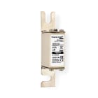 WIMEX - NH 00 B-GR 80A 690V FUSIBILI