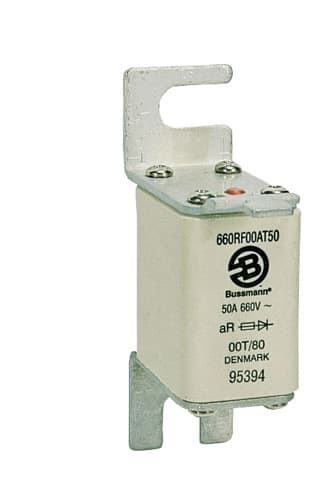 WIMEX - NH00 RF-AR 200A FUS.EXTR. M26