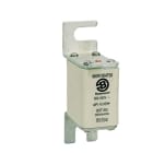 WIMEX - NH000 M14 AR 200A FUS. EXTR.