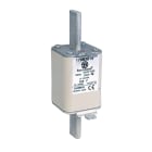 WIMEX - NH1   M38 AR 200A FUS. EXTR.