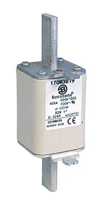 WIMEX - NH3 M68 AR1000A FUS. EXTR.