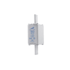 WIMEX - NH3 GPV 315A 1000VDC FUS. FV