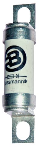 WIMEX - WLCT 20A FUSIBILI EXTR.