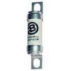 WIMEX - WLET 50A FUSIBILI EXTR.