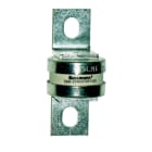 WIMEX - WLMT  200A FUSIBILI EXTR.
