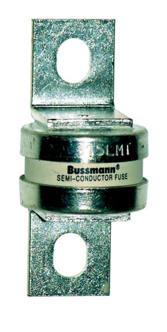 WIMEX - WLMT 250A FUSIBILI EXTR.