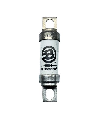 WIMEX - WFE    32A FUSIBILI EXTR.