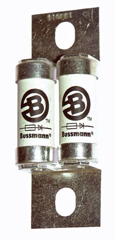 WIMEX - WFEE   75A FUSIBILI EXTR.