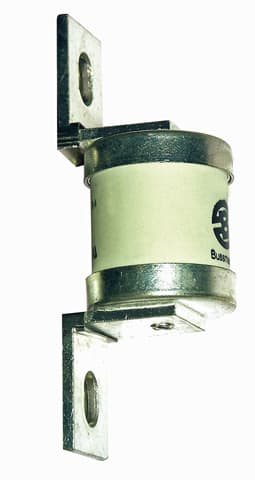 WIMEX - WFM 280A FUSIBILI EXTR.