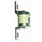 WIMEX - WFM   280A FUSIBILI EXTR.