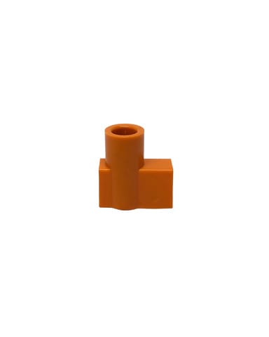 WIMEX - S SUPPORTO FUS. EXTR.