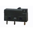 WIMEX - ZN MICROINTER.FUS. EXTR.