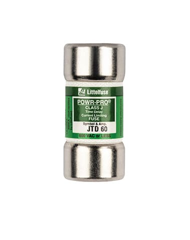 WIMEX - WJTD    50A  600V RIT. UL-CSA
