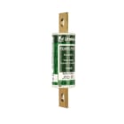 WIMEX - WJTD 80A 600V RIT. UL-CSA