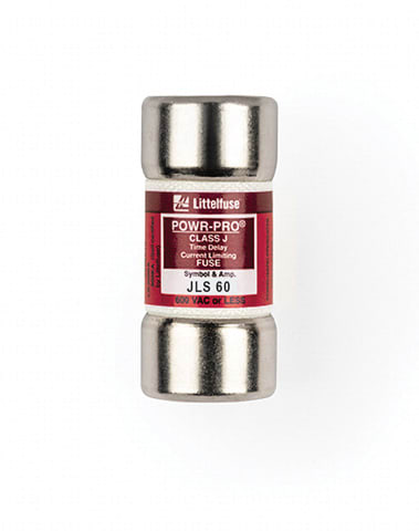 WIMEX - JKS-JLS 25A 600V RAP. UL-CSA