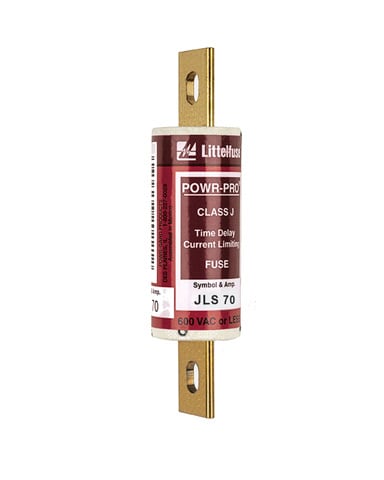 WIMEX - JKS-JLS 150A 600V RAP. UL-CSA