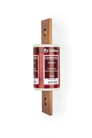 WIMEX - JKS-JLS 450A 600V RAP. UL-CSA