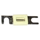 WIMEX - FTRB 300A FUS.X TRAZIONE 80V