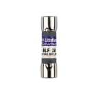WIMEX - WBLF   2A 250V FUSIB. UL-CSA