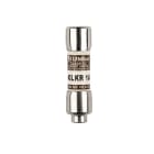 WIMEX - WKLKR 30A 600V FUS.UL-CSA