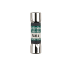 WIMEX - WFLM 2A 250V FUSIB. UL-CSA