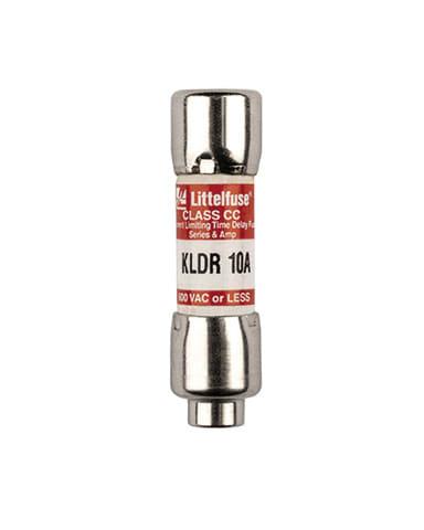 WIMEX - WKLDR   15A 600V FUS. UL-CSA