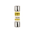 WIMEX - WFLQ  30A 500V FUSIB. UL-CSA