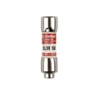 WIMEX - WKLDR 30A 600V FUS. UL-CSA--