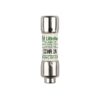 WIMEX - WCCMR 20A 600V FUSIB. UL-CSA
