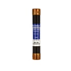 WIMEX - WNLN  50A 250V FUSIB. UL-CSA