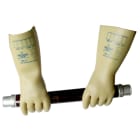 WIMEX - GI-20 COPPIA GUANTI ISO 20KV -