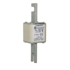 WIMEX - FUS.690V 200A 1-TN-110 M3215