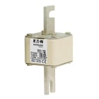 WIMEX - FUS.690V 900A 2TN-110 M5215