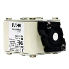 WIMEX - FUS.690V 400A 2BKN-50 M5458