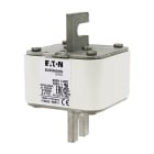 WIMEX - FUS.690V 800A 3TN-80 M6062