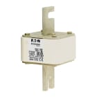 WIMEX - FUS.690V 1000A 3TN-110 M6214